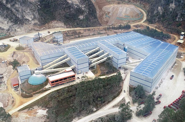 �V�����ɽ���ͨ��(r��n)��ʯ��(ch��ng)��a(ch��n)500�f(w��n)���C(j��)��ɰ���a(ch��n)��