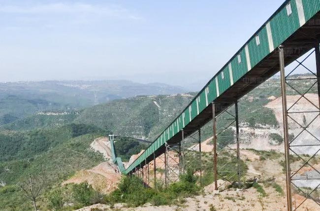 �L���xƤ��ݔ�͙C